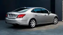 17 Cars Discontinued for 2017