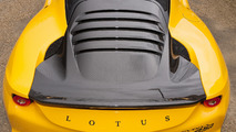 Lotus Evora Sport 410