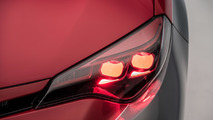 Toyota Prius G