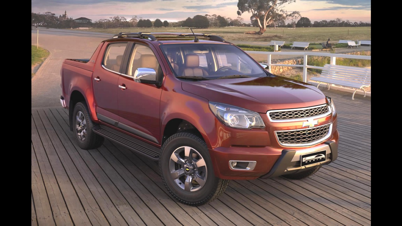Chevrolet retoma promoção com "desconto de funcionário" para todos