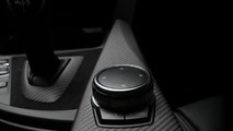BMW Teasers SEMA 2016