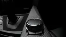 BMW Teasers SEMA 2016