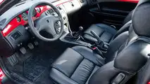 Fiat Coupé