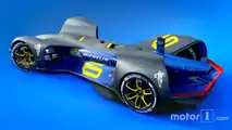 Michelin_Master_2K (2)