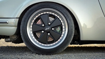 Kaege Porsche 911