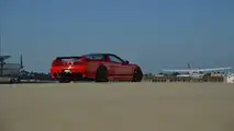 1991 Honda NSX eBay