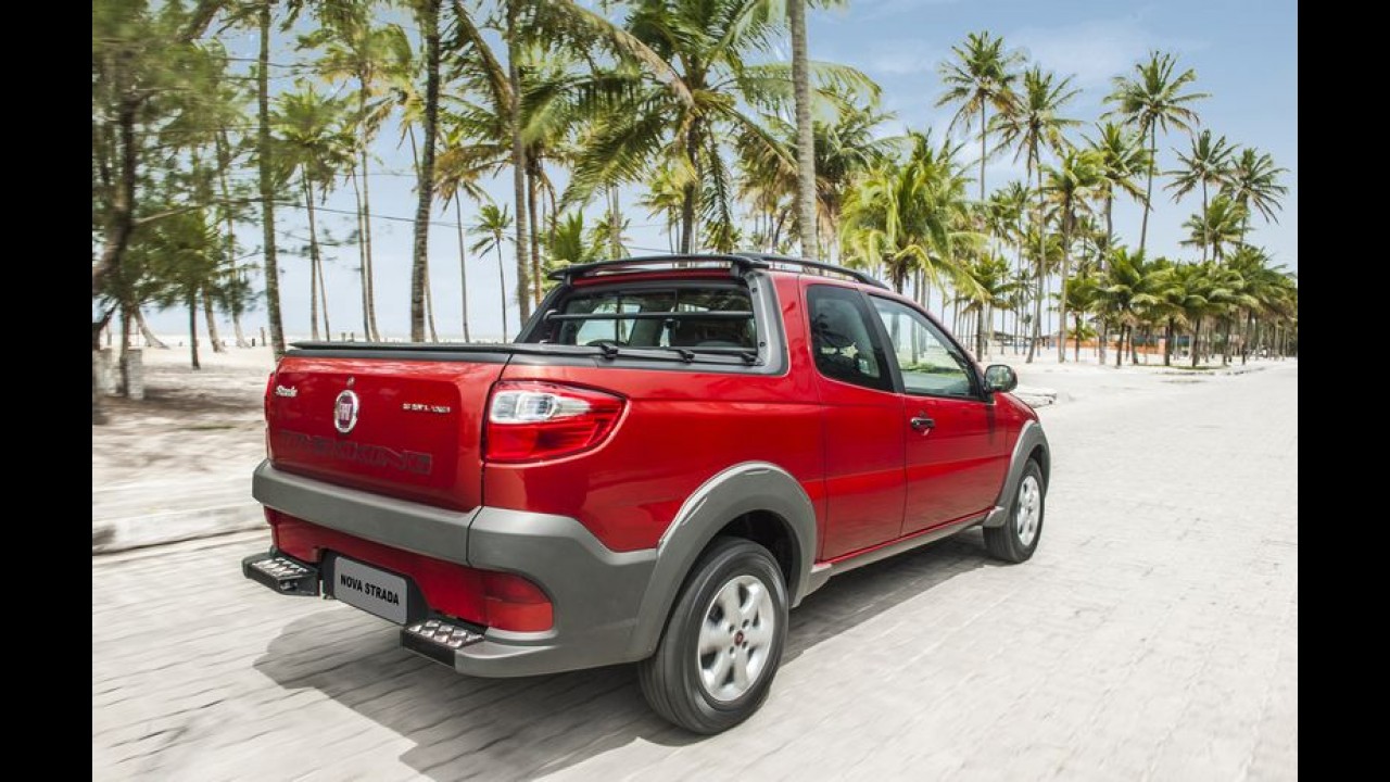 Vendas junho: Corolla despacha compactos e já é quinto colocado - veja lista