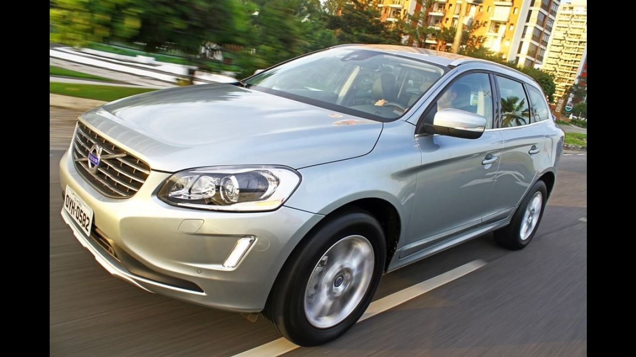 Importados crescem 3,4% em junho e Sportage lidera top 5 só de SUVs
