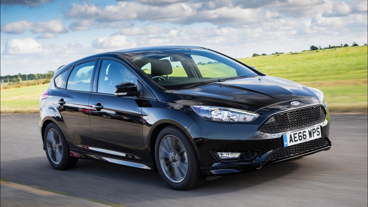 Fim do 'One Ford'? Próximos modelos terão apelo específico para cada região