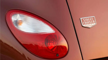 2008 Chrysler 