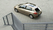 Renault Clio Sport Tourer