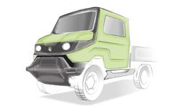 Evum aCar (2019)