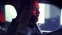 Idris Elba et Ford