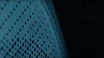 Aston Martin DBX yeni teaser