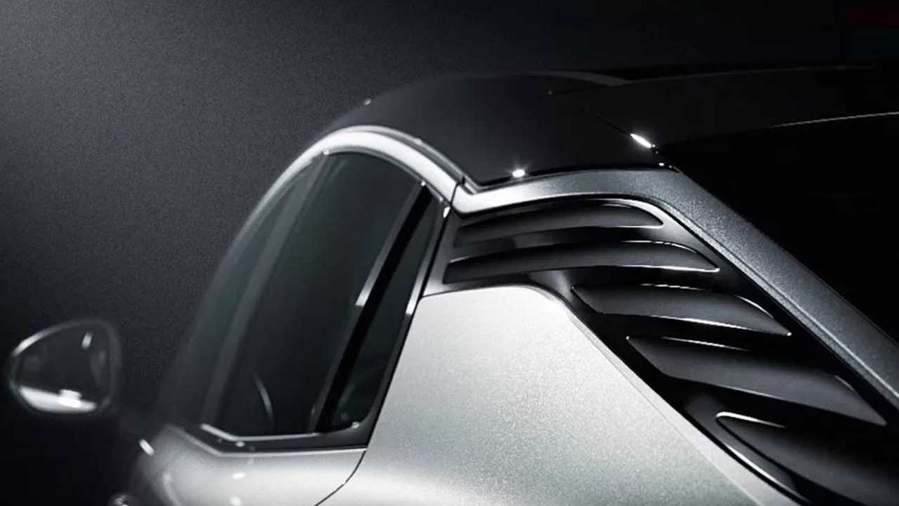 Тизеры Lynk & Co 05