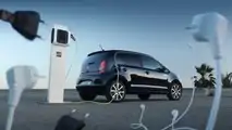 SEAT Mii électrique 2020, premier test