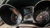 2019 Mercedes GLC 350e