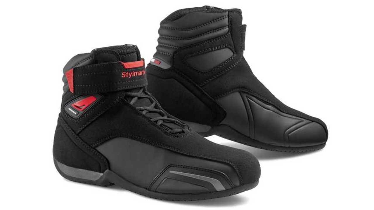 Stylmartin U Sport