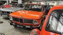 BMW 1602e (1972) 2/4