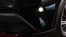 2020 Toyota C-HR