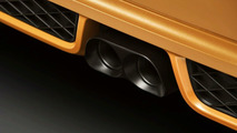 BRABUS ULTIMATE 112