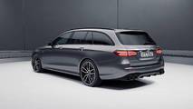 Mercedes-AMG E53 Estate