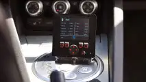 RG Nathalie: Neuer Gumpert-Elektrosportler