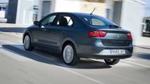 SEAT Toledo 2018 y...