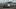 Hyundai HB20 2019