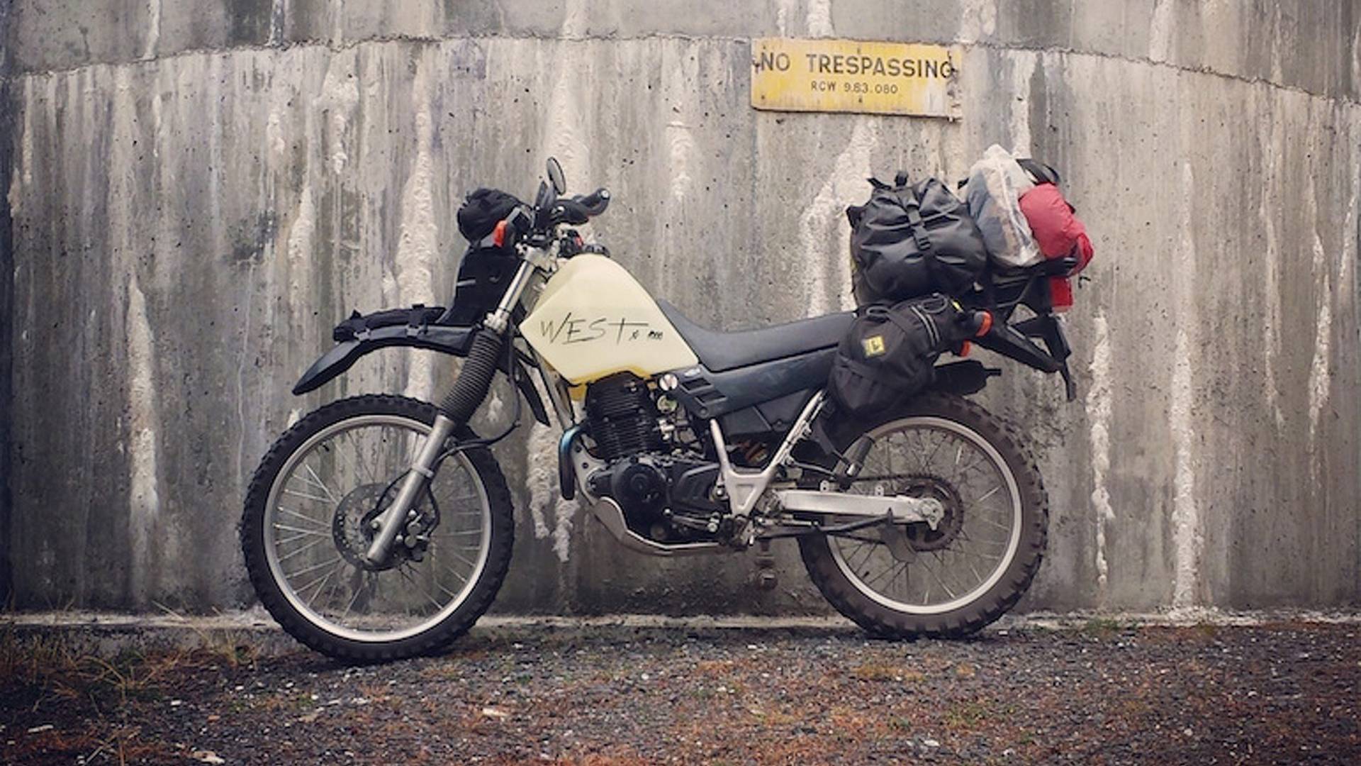 Buy Your Motorcycle >> How To Convince Your Parents To Buy You A Motorcycle Buy Your Motorcycle >> How To Convince Your Parents To Buy You A Motorcycle