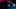 Pininfarina PF0 Renderings