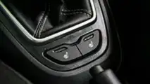 Lada Vesta SW 1.6