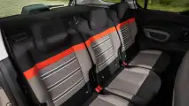 Neuer Citroën Berlingo im Test