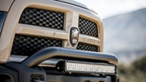 AEV Recruit Ram 1500