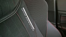 Teaser prueba Peugeot 308 GT y GTi