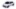Honda Amaze - INPI Brasil
