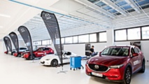 MazTech 2018 España