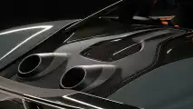 McLaren 600LT: Ein neuer Longtail