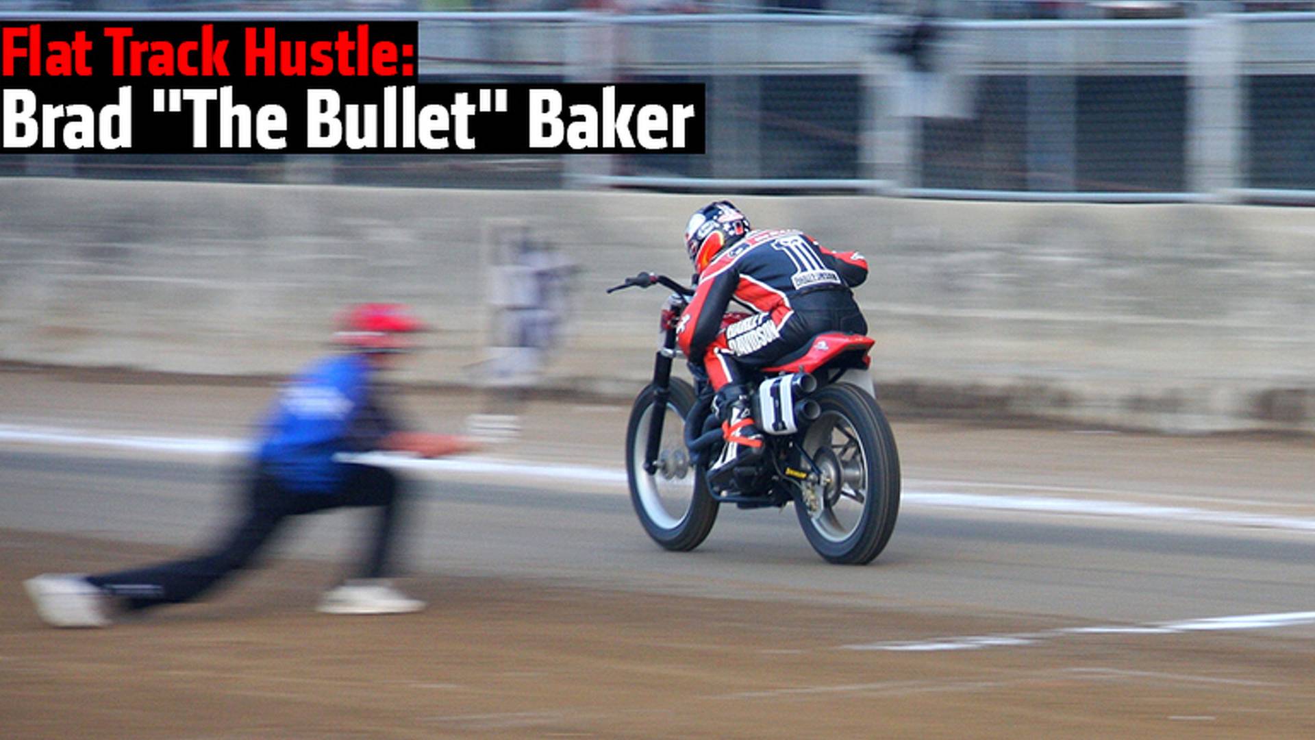 jim baker hustler article Cousins haveing sex
