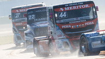 ETRC - Misano Adriatico 2018