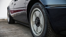 1981 BMW M1 For Sale