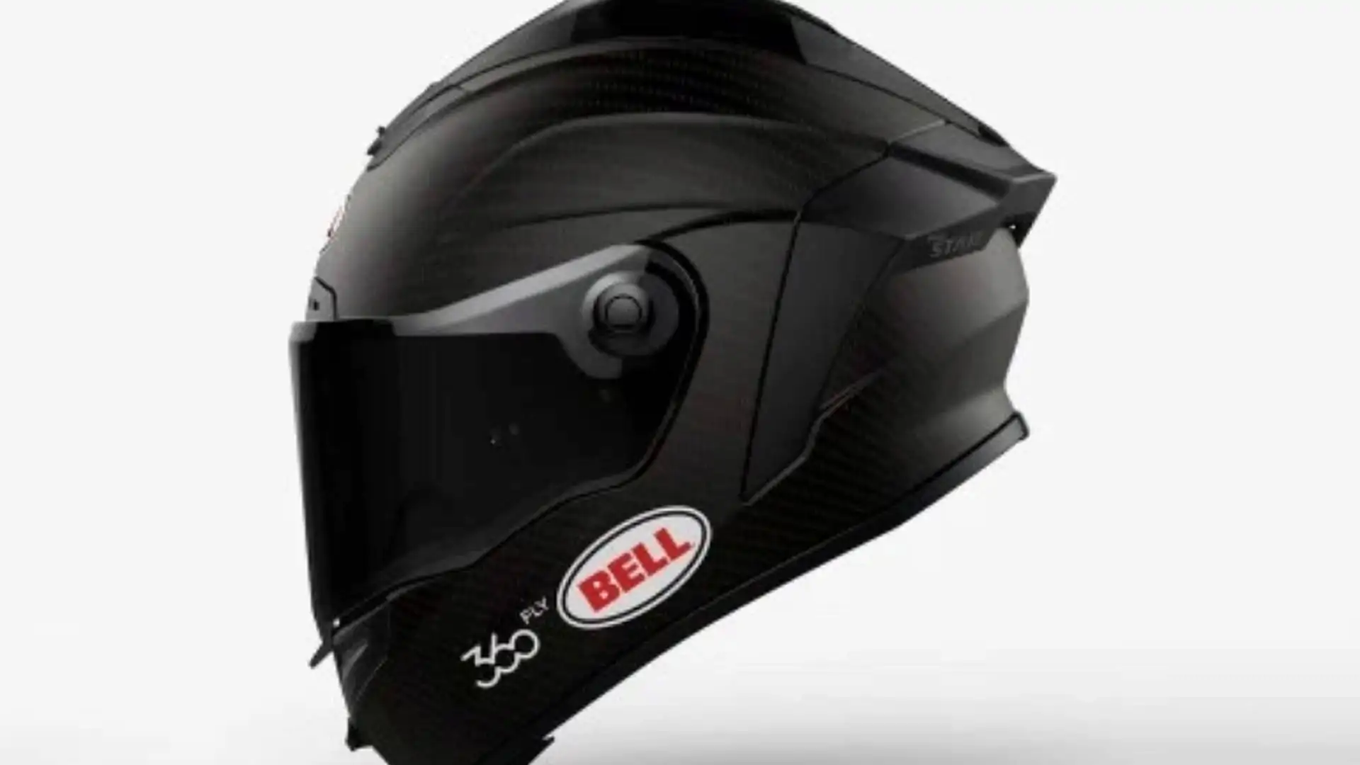 Bell Introduces 360 Video Integration into Fly Helmet Bell Introduces 360 Video Integration into Fly Helmet