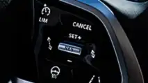 Jaguar I-Pace 2019: premier lecteur