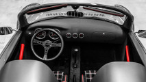 Memminger Roadster 2.7