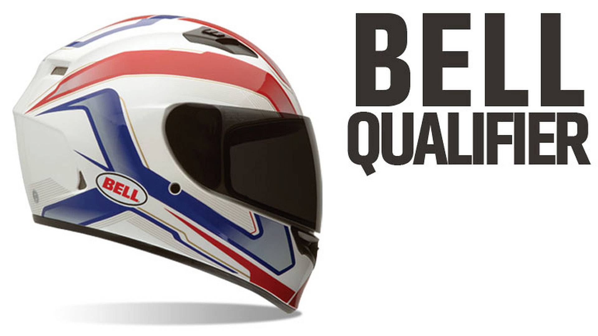shoei animal helmet Shoei Vfx-evo Solid Helmet White / XS