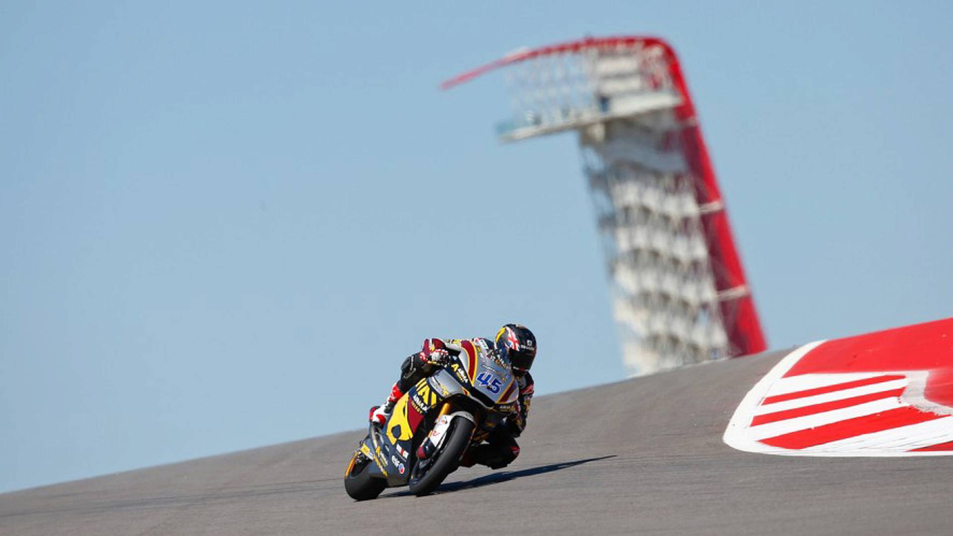 Quanto Prendono I Piloti Di Motogp