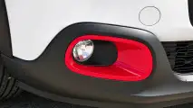 Test: Citroën C3 mit Automatik