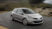 3. Renault Clio (1991-presente): 14 millones de unidades