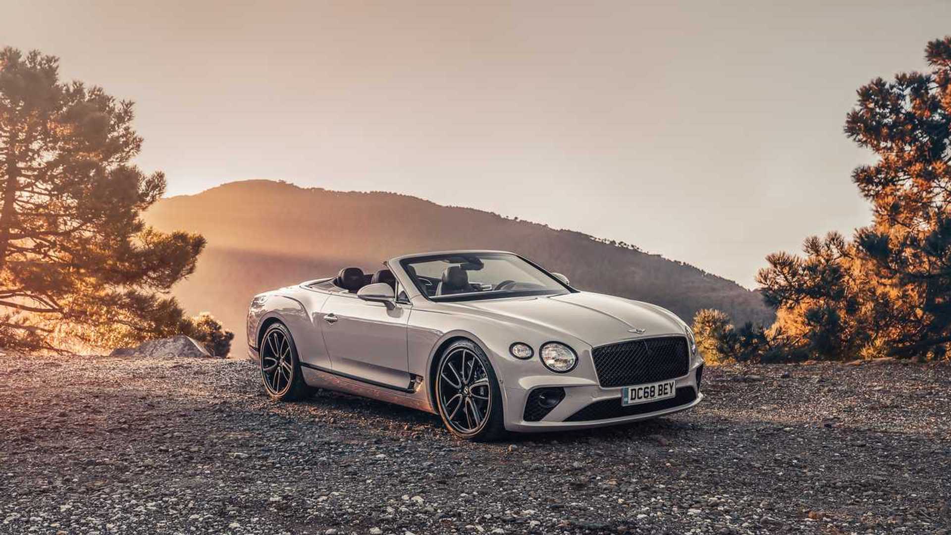 2020-bentley-continental-gt-convertible-first-drive.jpg