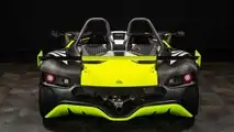 2019 VUHL 05RR